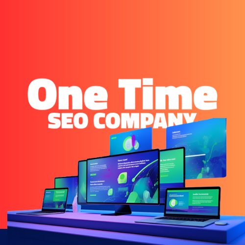 Cheap SEO Services in Dubai