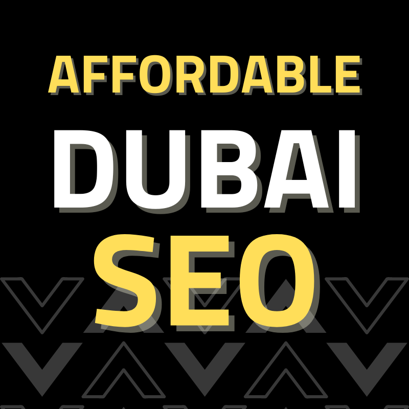 SEO Company Dubai | Dubai SEO for Small Businesses