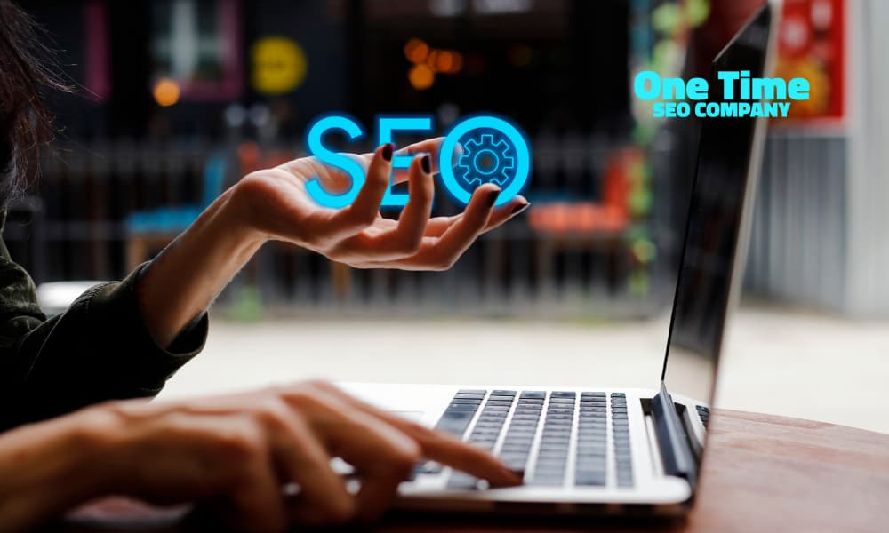 2024 SEO Methods: Exposing Outdated SEO Tactics