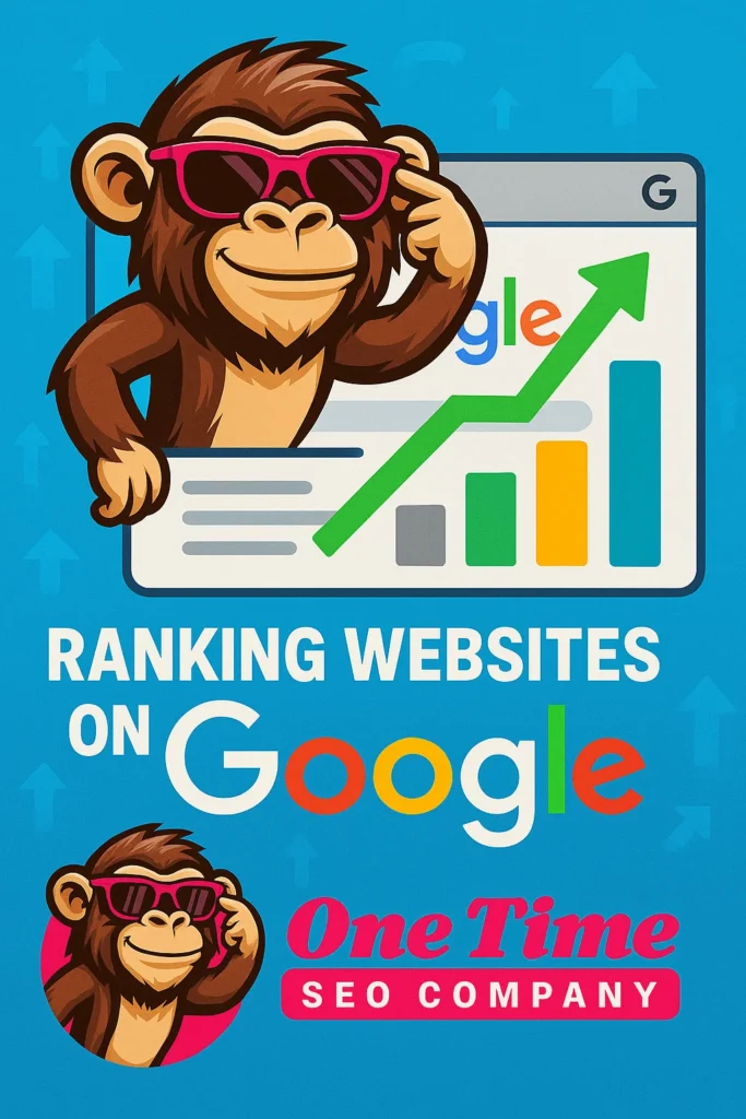 Local business SEO package for WordPress websites in Dubai, London, Toronto