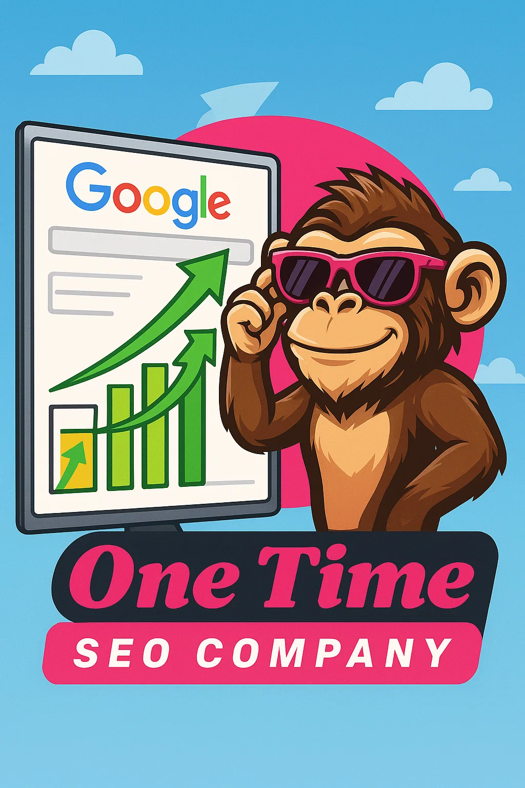 seo agency alternative for small businesses